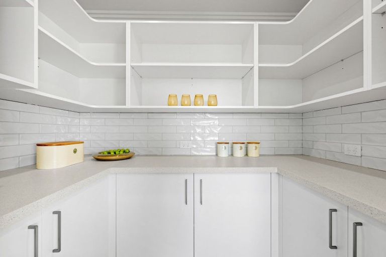 Photo of property in 53 Suffolk Drive, Kirwee, 7571