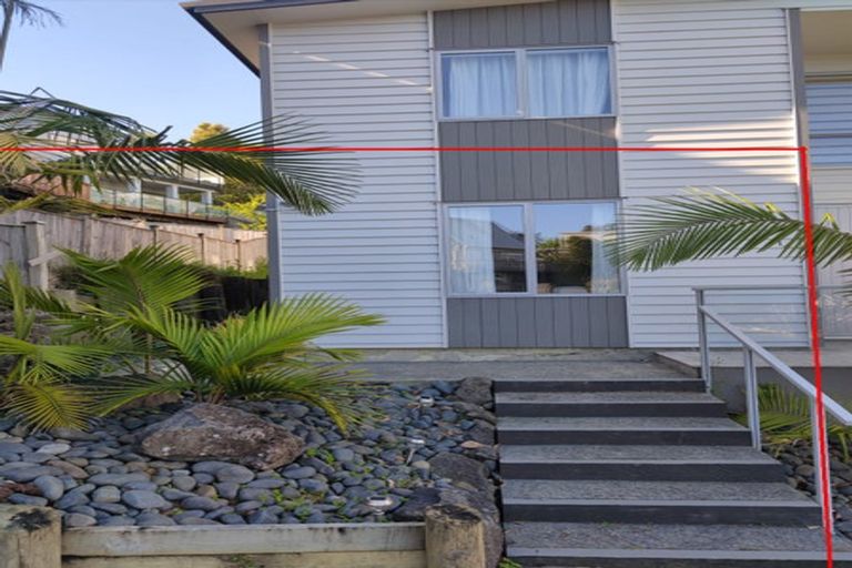 Photo of property in 120e Fairview Avenue, Fairview Heights, Auckland, 0632