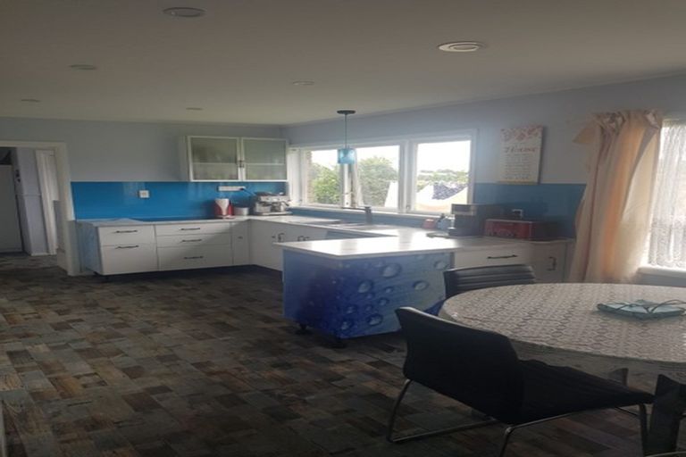 Photo of property in 77 Eivers Road, Whakatane, 3120