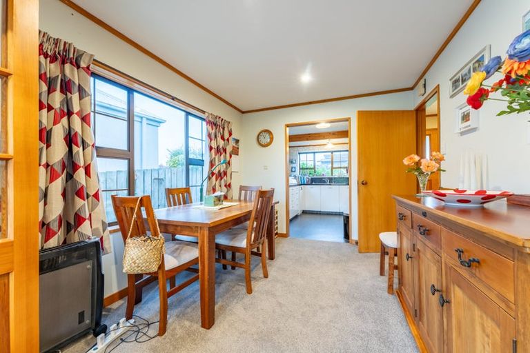 Photo of property in 2 Bedford Street, Oamaru North, Oamaru, 9400