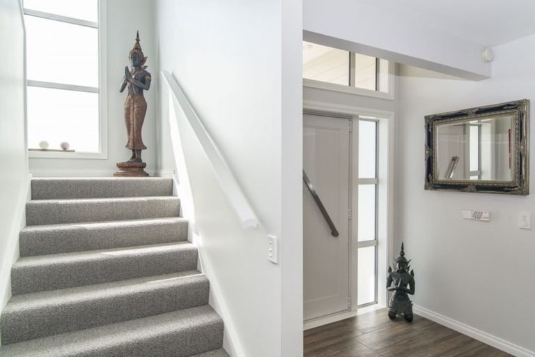 Photo of property in 9 Kotuku Drive, Paraparaumu Beach, Paraparaumu, 5032