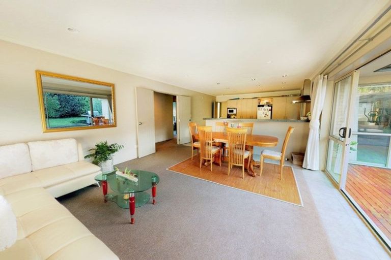 Photo of property in 10 Parkhaven Drive, Rosehill, Papakura, 2113