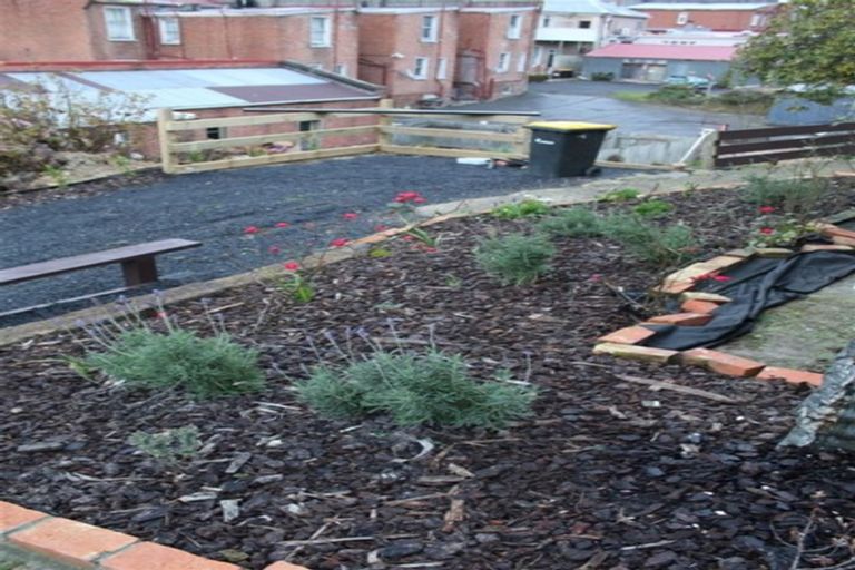 Photo of property in 7 Laing Street, Caversham, Dunedin, 9012