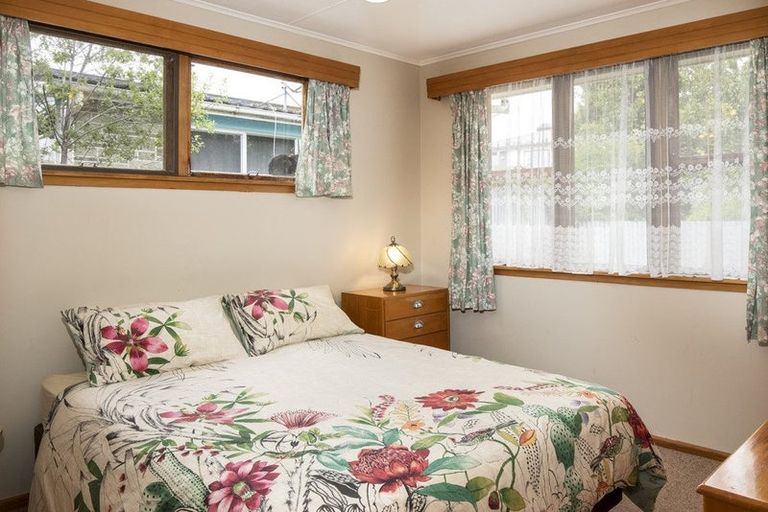 Photo of property in 2c Karina Crescent, Redwoodtown, Blenheim, 7201