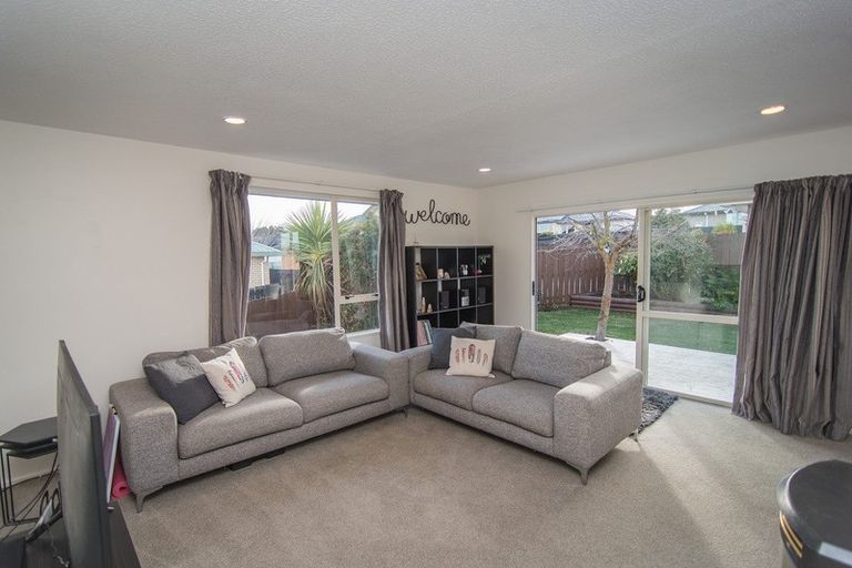 Photo of property in 17a Ellesmere Place, Oceanview, Timaru, 7910