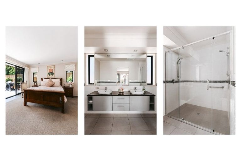 Photo of property in 31 Brackenburn Drive, Ohauiti, Tauranga, 3112