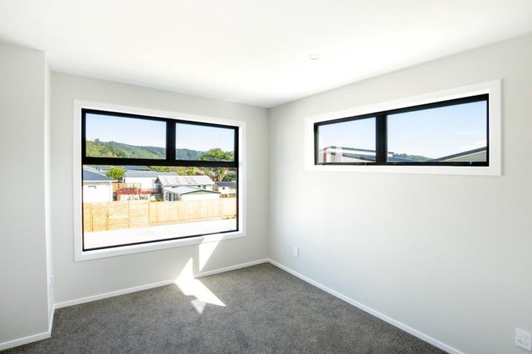 Photo of property in 6 Reading Street, Wainuiomata, Lower Hutt, 5014