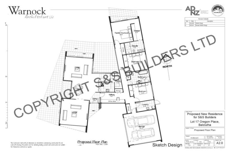 Photo of property in 7 Oregon Place, Balclutha, 9230