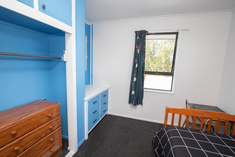 Photo of property in 79 Trevors Road, Hampstead, Ashburton, 7700