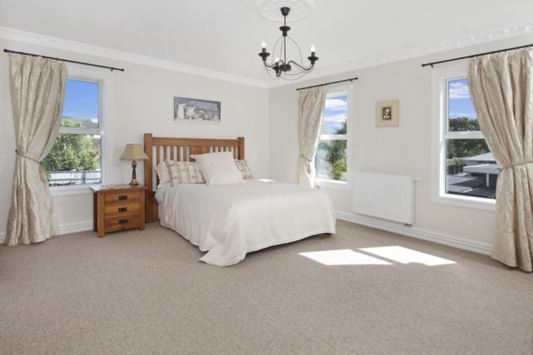 Photo of property in 16 Webb Street, St Albans, Christchurch, 8014
