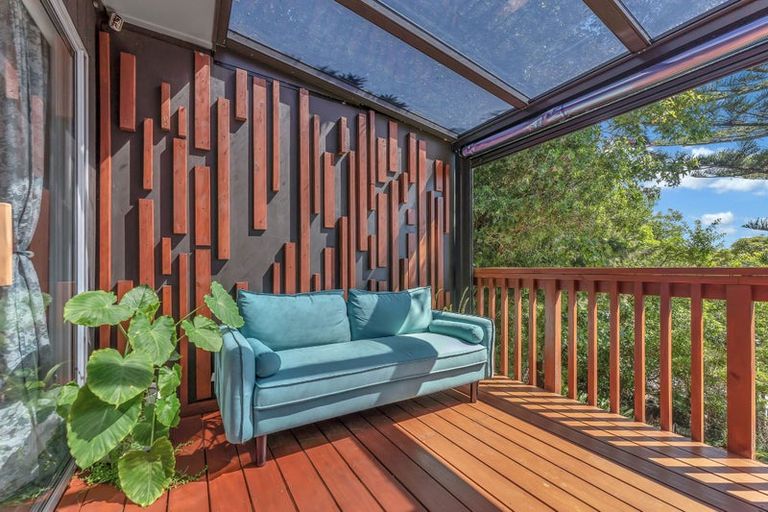 Photo of property in 61 Hillcrest Road, Hatfields Beach, Orewa, 0931