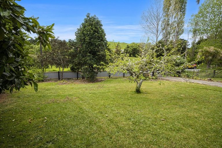 Photo of property in 9 French Street, Waiotira, 0193