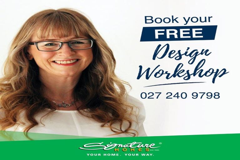 Photo of property in 34 Dodd Road, Rolleston, 7615