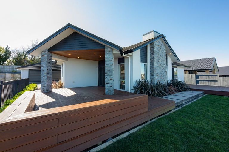 Photo of property in 10 Glaisdale Crescent, Flagstaff, Hamilton, 3210