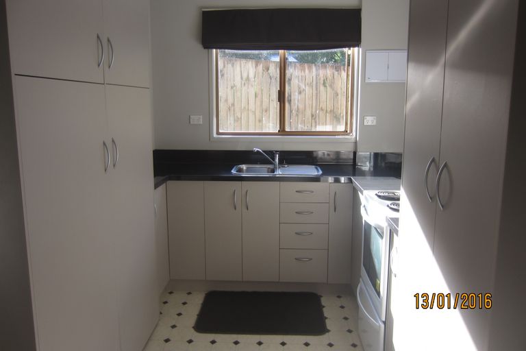 Photo of property in 84b Tarawera Road, Lynmore, Rotorua, 3010