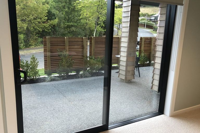 Photo of property in 22b Churchill Drive, Taradale, Napier, 4112