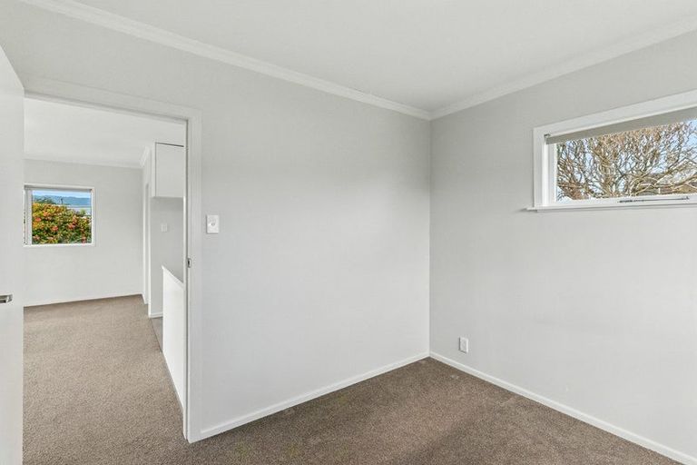Photo of property in 47 Gray Avenue, Paraparaumu Beach, Paraparaumu, 5032