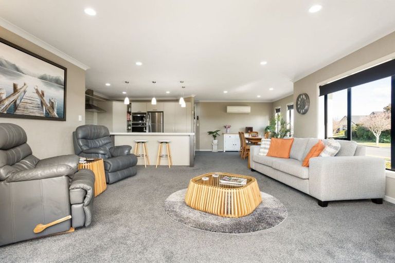 Photo of property in 2 Brancaster Place, Cambridge, 3434