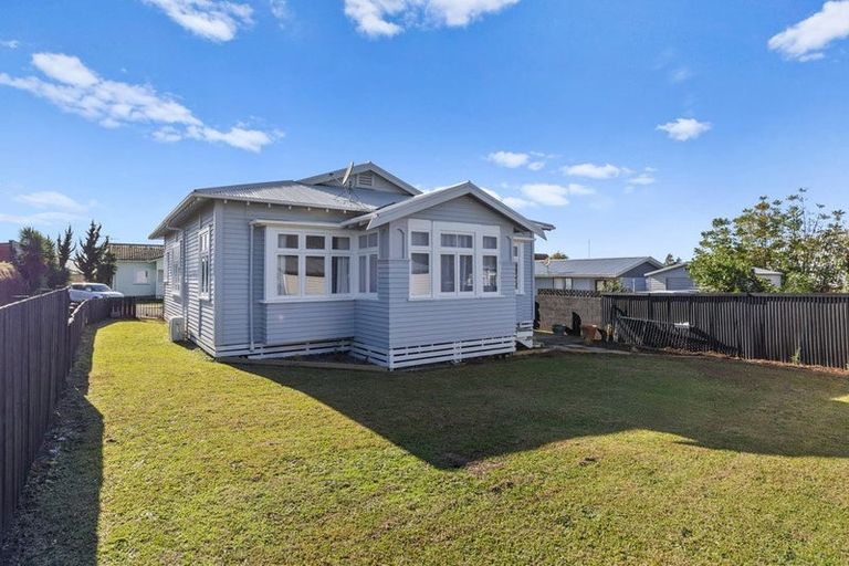 Photo of property in 198a Studholme Street, Morrinsville, 3300