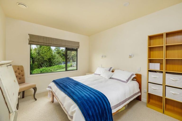 Photo of property in 43z Blue Gum Lane, Kerikeri, 0293