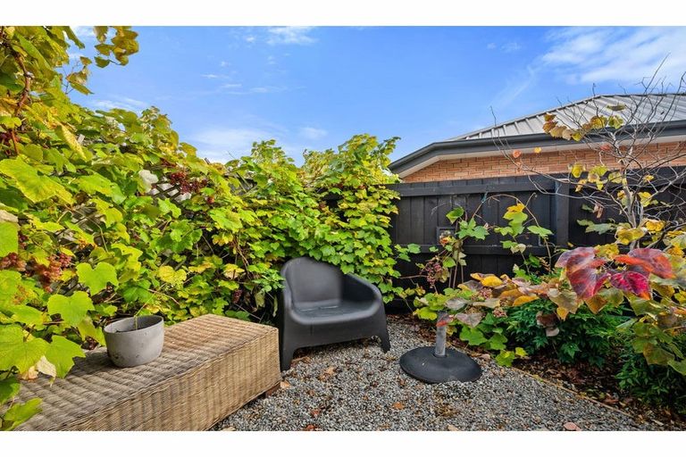 Photo of property in 7 Woodham Courts, Linwood, Christchurch, 8062