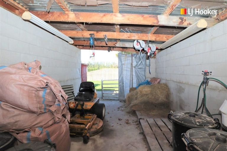 Photo of property in 8 Olive Avenue, Middlemarch, 9598