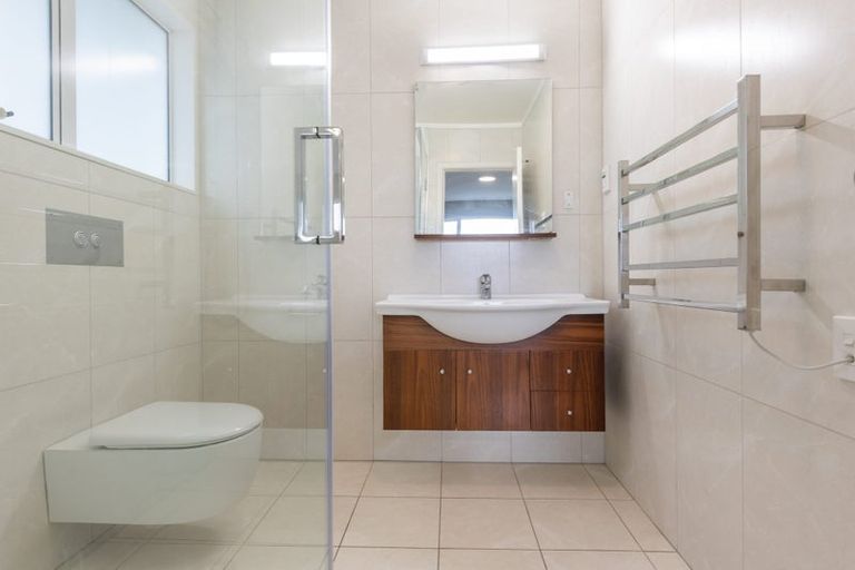 Photo of property in 14 Govind Grove, Ngaio, Wellington, 6035