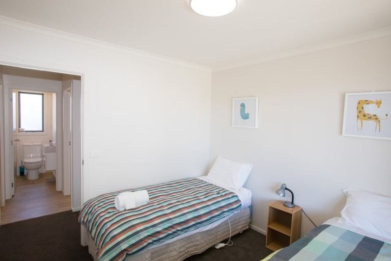 Photo of property in 26a Aorangi Crescent, Lake Tekapo, 7999