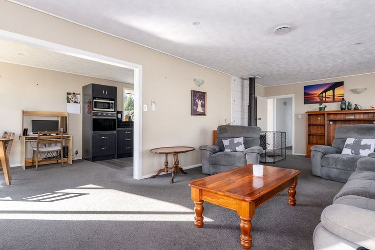 Photo of property in 13 Waitohi Street, Hornby, Christchurch, 8042
