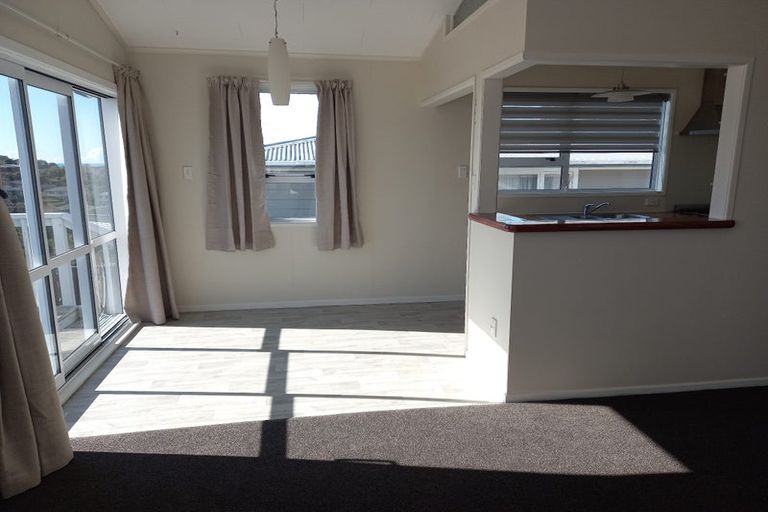 Photo of property in 15 Penrith Street, Westown, New Plymouth, 4310