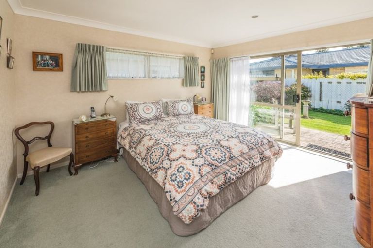Photo of property in 29 Bullock Drive, Springvale, Whanganui, 4501