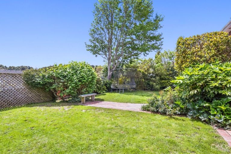 Photo of property in 11 Chichester Drive, Pinehaven, Upper Hutt, 5019