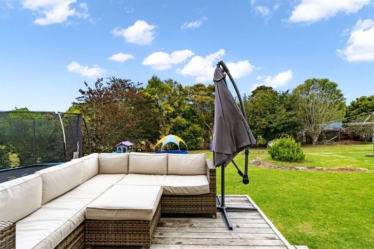 Photo of property in 77 Pataua Road North, Whareora, Whangarei, 0175