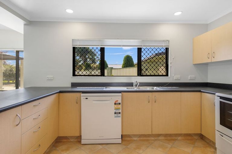 Photo of property in 68a Auckland Road, Greenmeadows, Napier, 4112