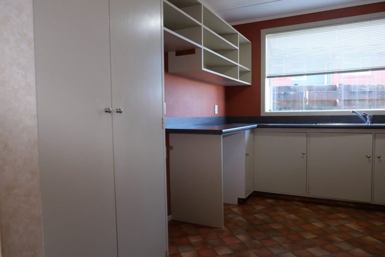 Photo of property in 115 Gloaming Hill, Titahi Bay, Porirua, 5022