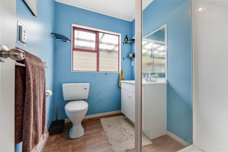 Photo of property in 21 Insoll Avenue, Enderley, Hamilton, 3214