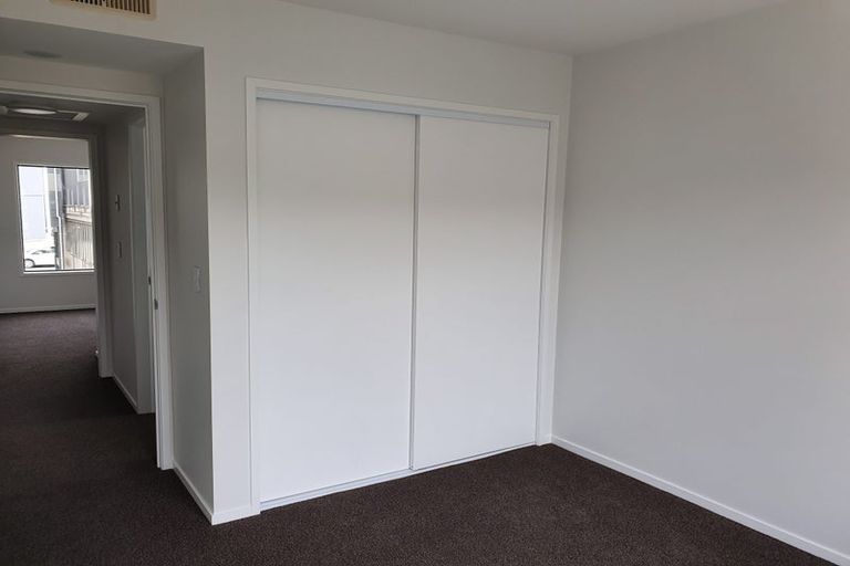 Photo of property in 3/232 Main Road, Tawa, Wellington, 5028