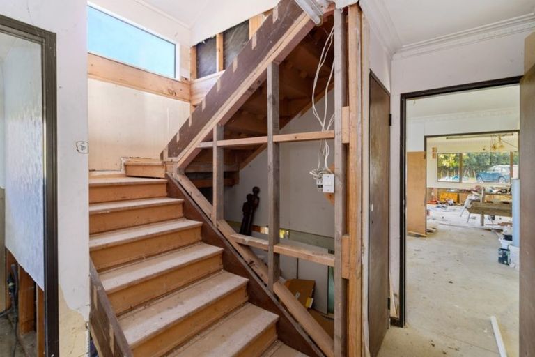 Photo of property in 61 Turner Road, Hamurana, Rotorua, 3097