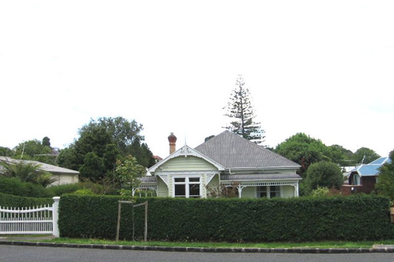 Photo of property in 1/12a Buckley Road, Epsom, Auckland, 1023