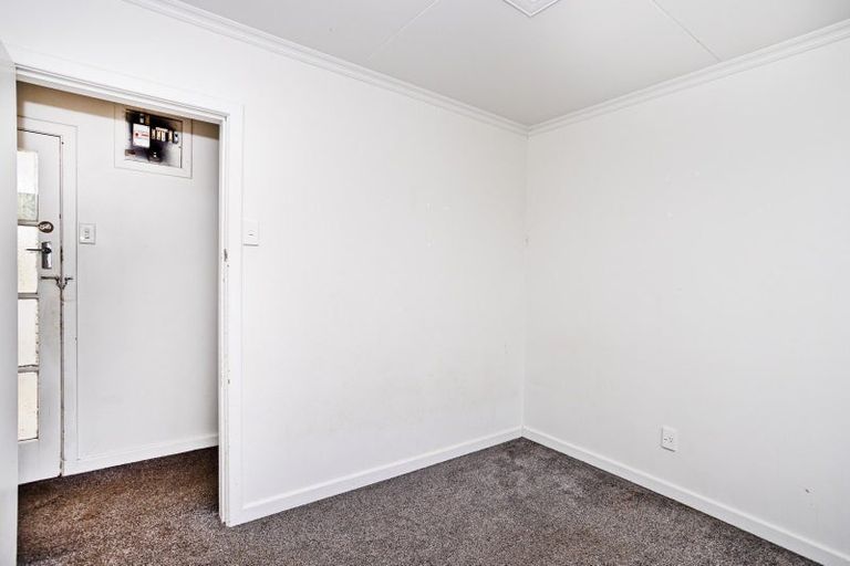 Photo of property in 3/55 Tramway Road, Strathern, Invercargill, 9812