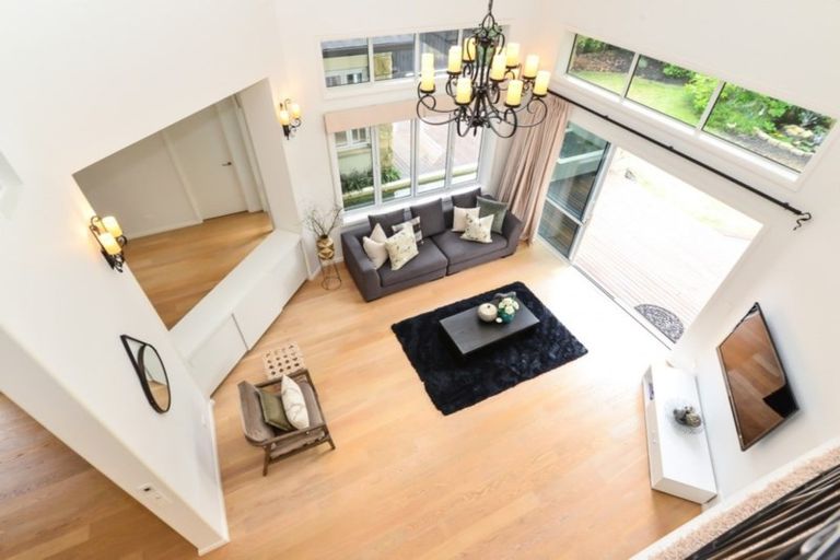 Photo of property in 29 Amokura Crescent, Flagstaff, Hamilton, 3210