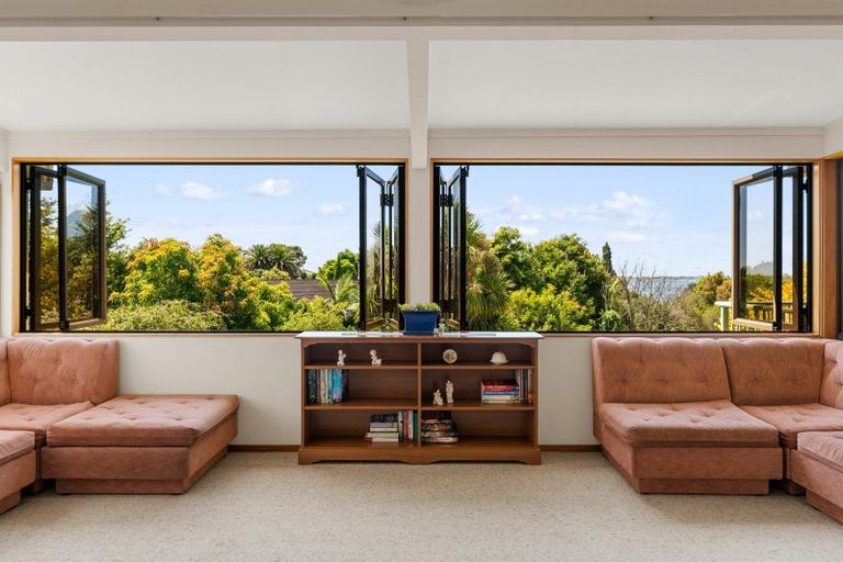 Photo of property in 49 Te Hono Street, Maungatapu, Tauranga, 3112