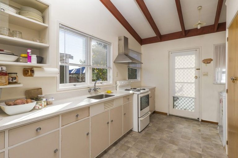 Photo of property in 53a Grove Street, The Wood, Nelson, 7010