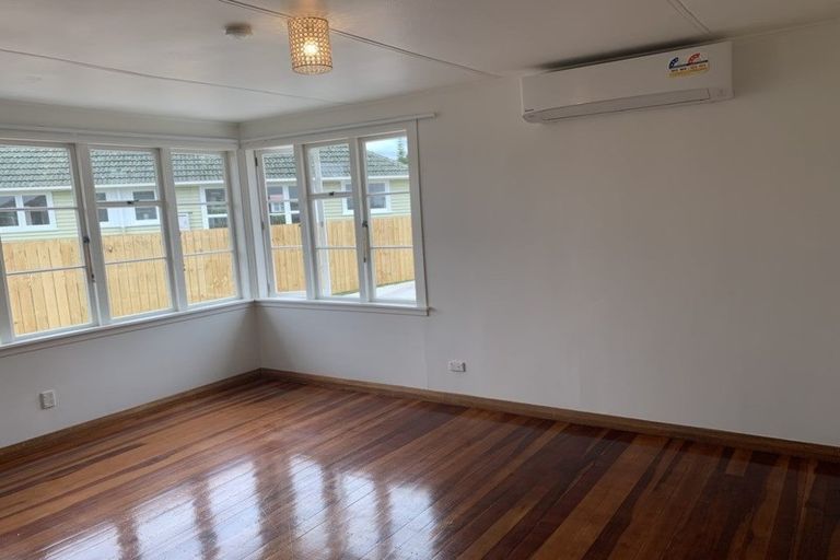 Photo of property in 21 Tui Street, Kaikohe, 0405