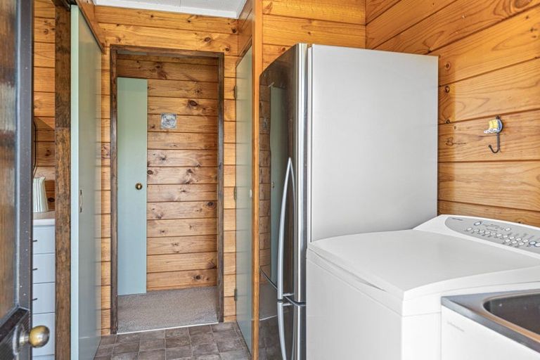 Photo of property in 2/10 Melwood Drive, Warkworth, 0910