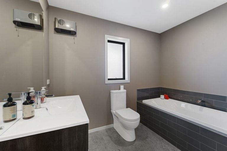 Photo of property in 390b Letts Gully Road, Letts Gully, Alexandra, 9393