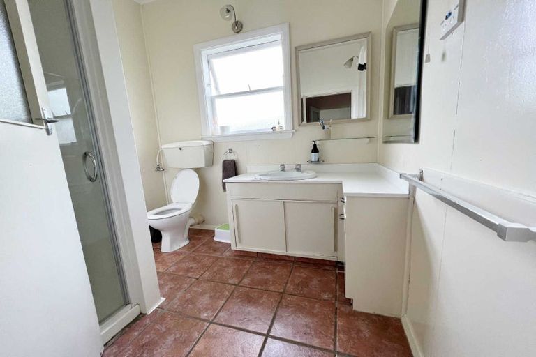 Photo of property in 20 Celia Street, Redcliffs, Christchurch, 8081