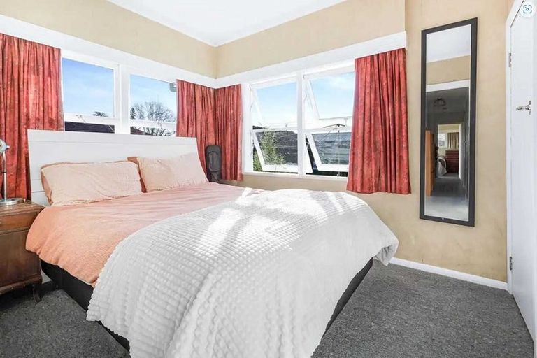 Photo of property in 20 Norman Street, Nawton, Hamilton, 3200