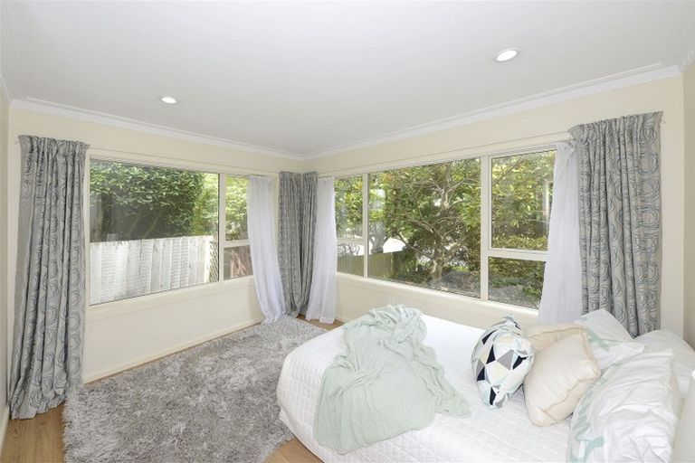 Photo of property in 18 Glenside Avenue, Ilam, Christchurch, 8041