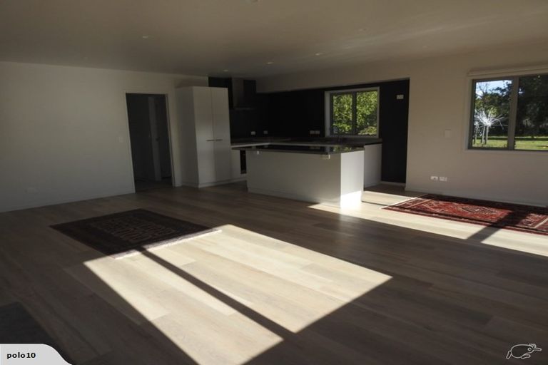 Photo of property in 233a Point Wells Road, Point Wells, 0986